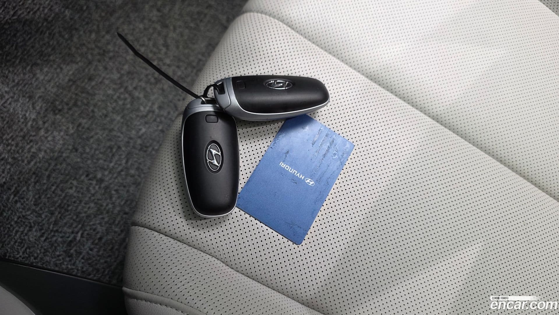 Main__Slider__Photo:Ioniq5 Hyundai 2021.5-26