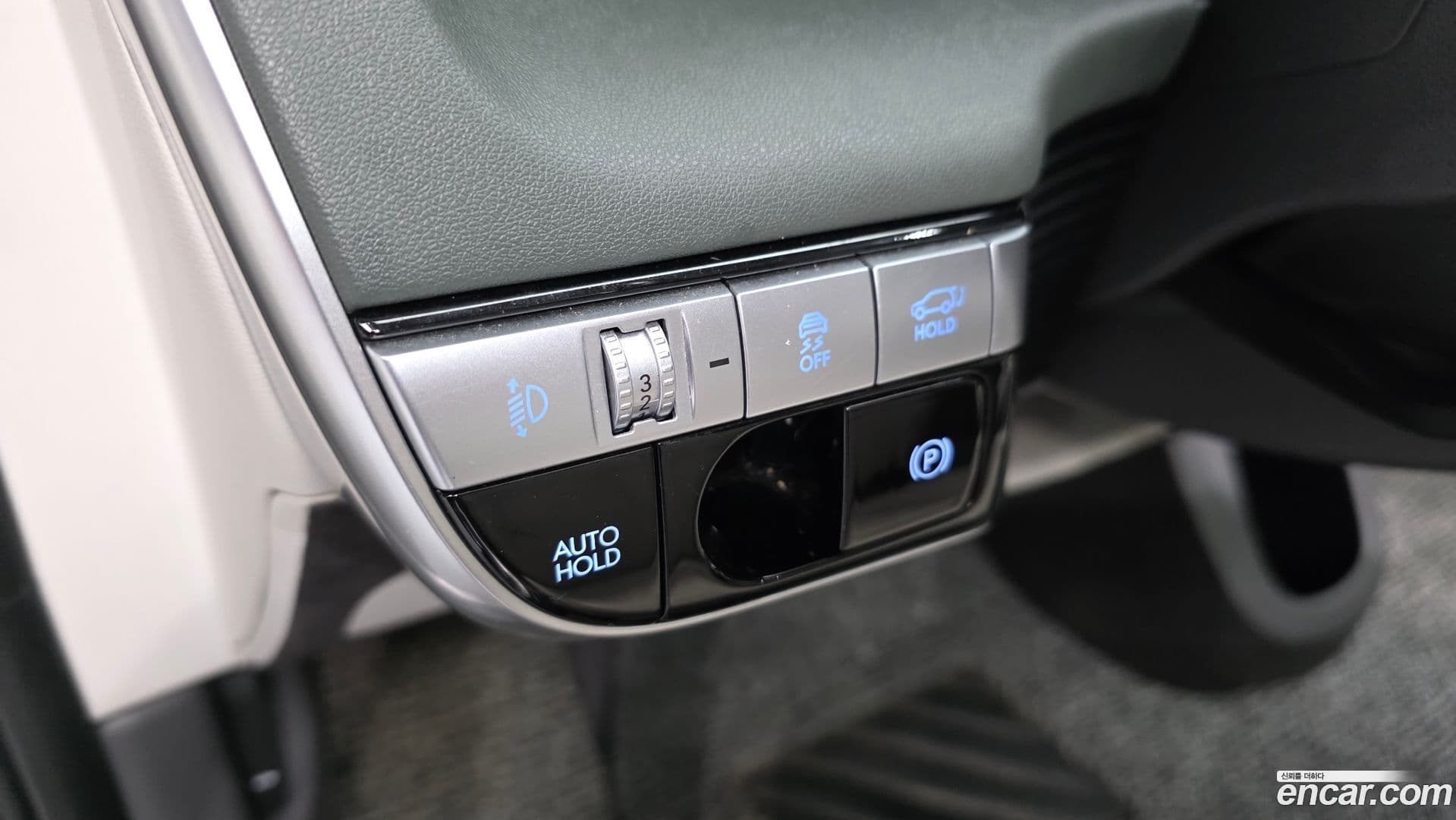Main__Slider__Photo:Ioniq5 Hyundai 2021.5-27