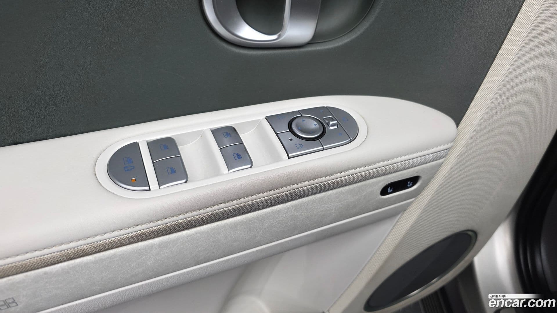 Main__Slider__Photo:Ioniq5 Hyundai 2021.5-28