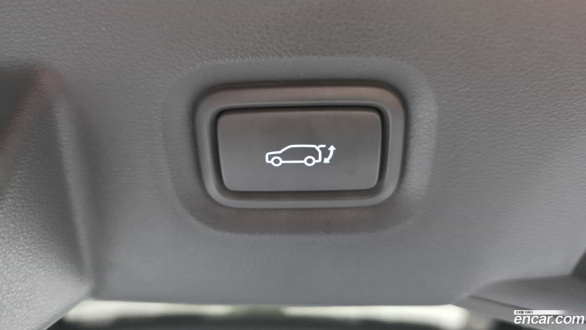 Ioniq5 Hyundai 2021.5-OPTION-044