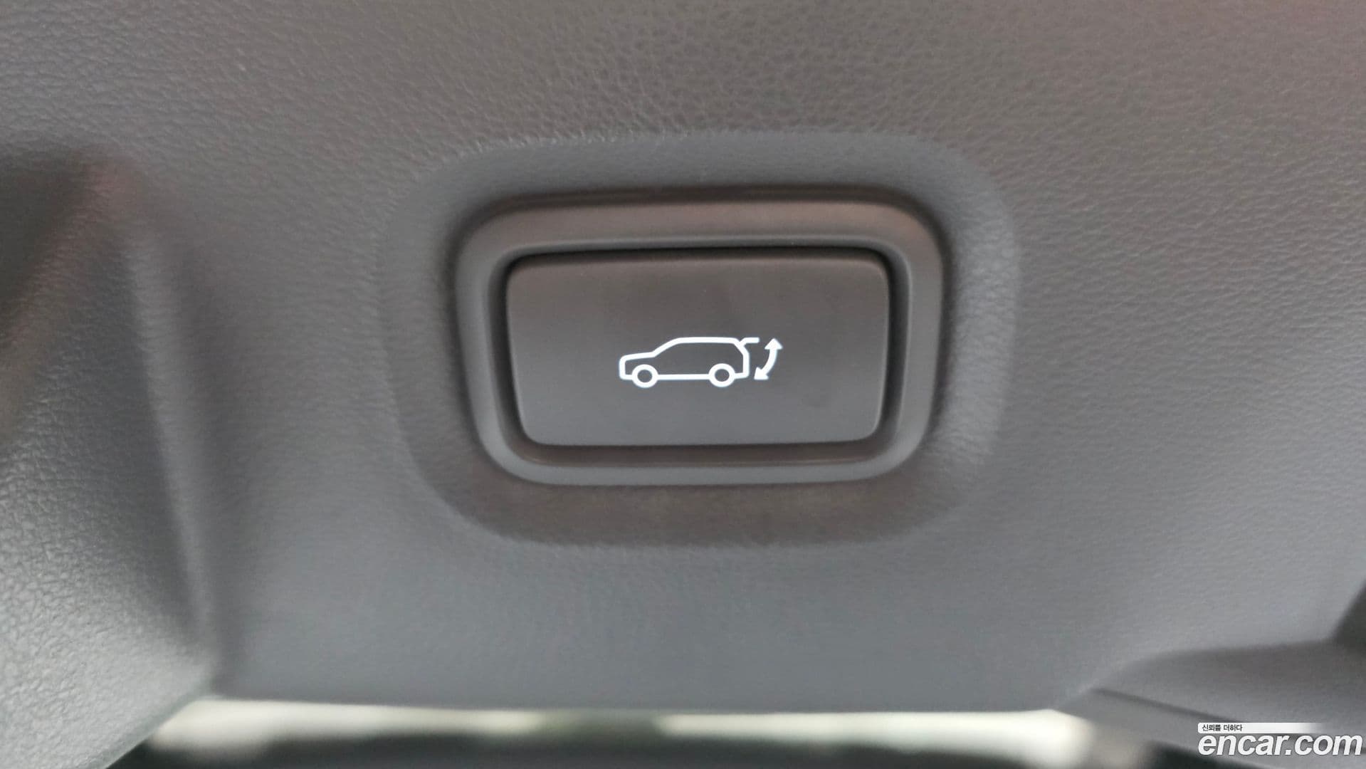 Main__Slider__Photo:Ioniq5 Hyundai 2021.5-29