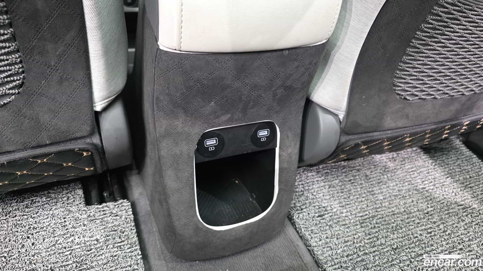 Ioniq5 Hyundai 2021.5-OPTION-046