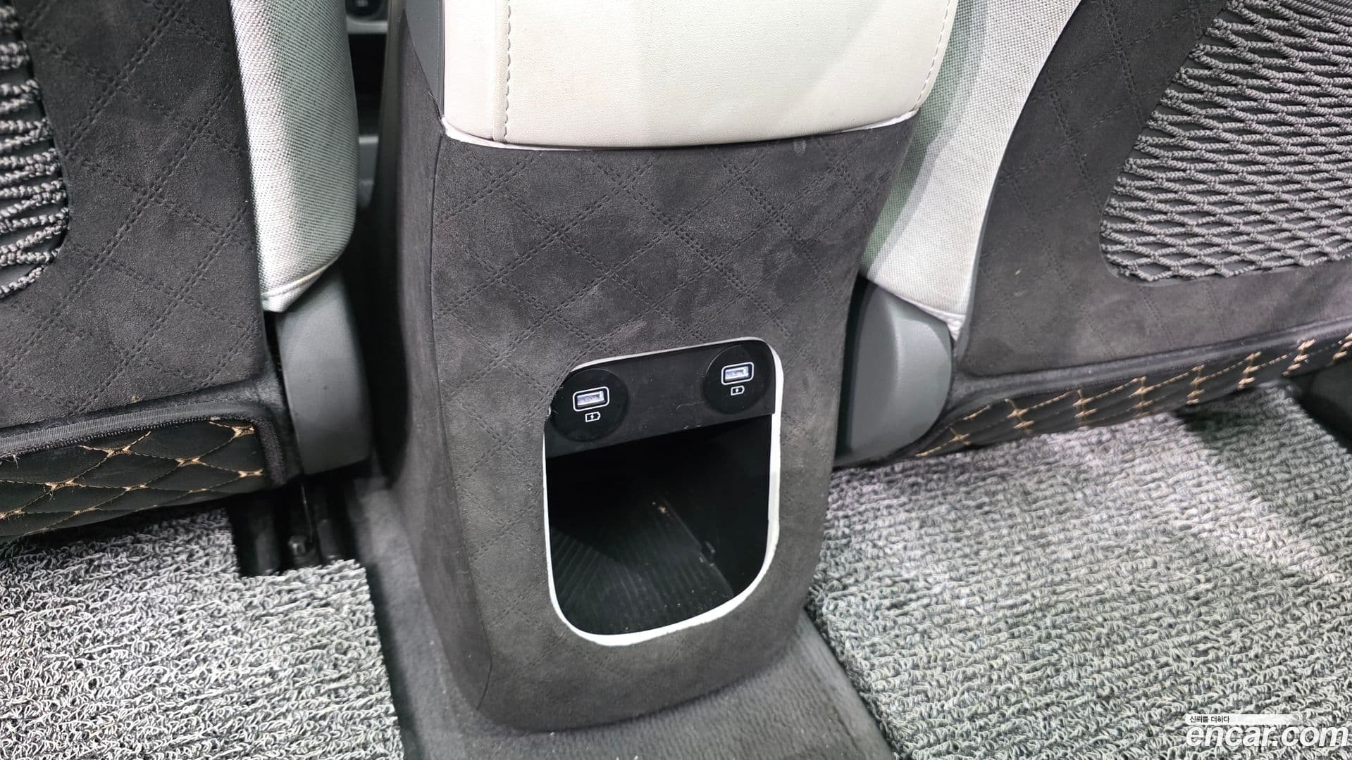 Main__Slider__Photo:Ioniq5 Hyundai 2021.5-31