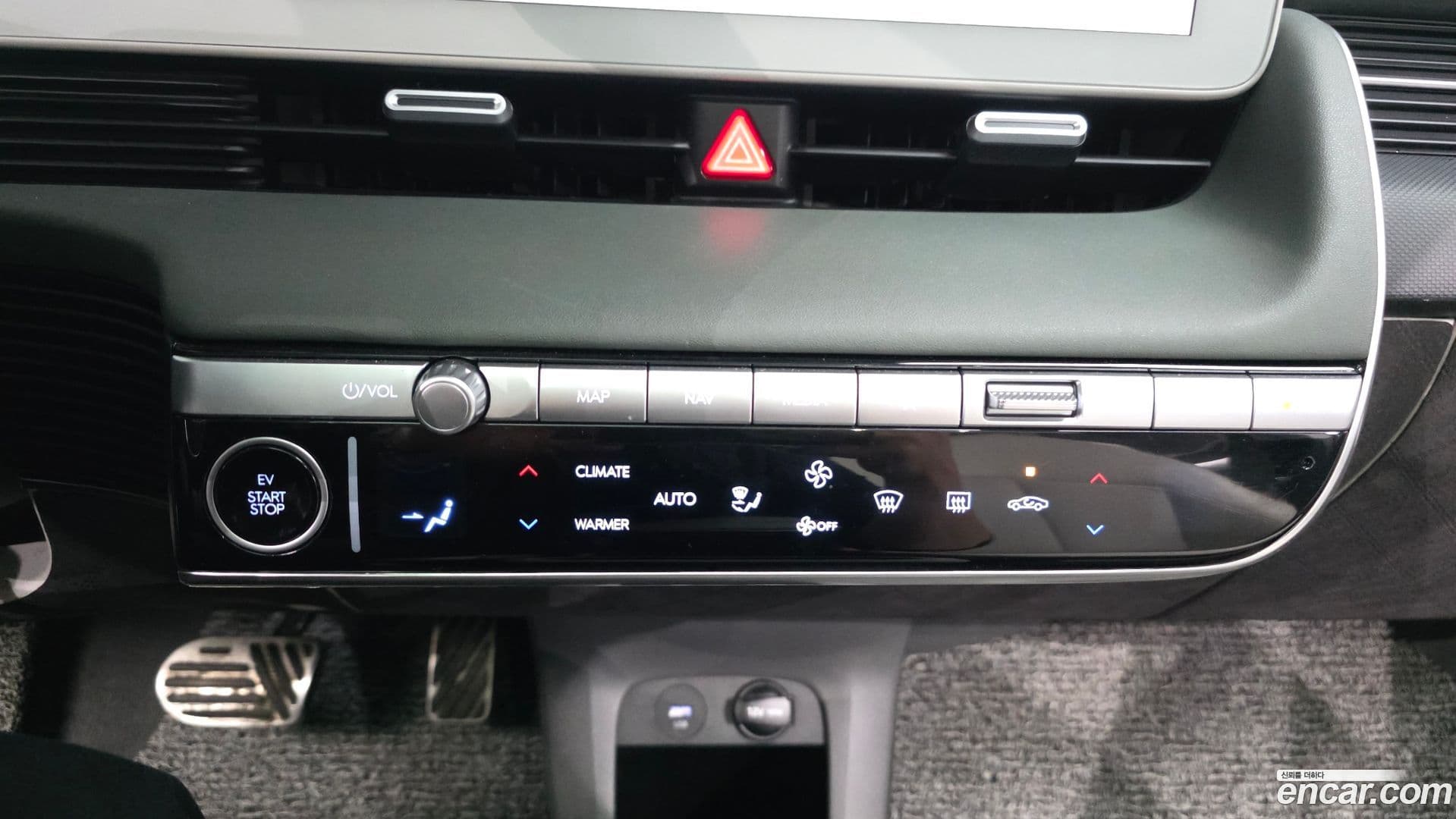 Main__Slider__Photo:Ioniq5 Hyundai 2021.5-32