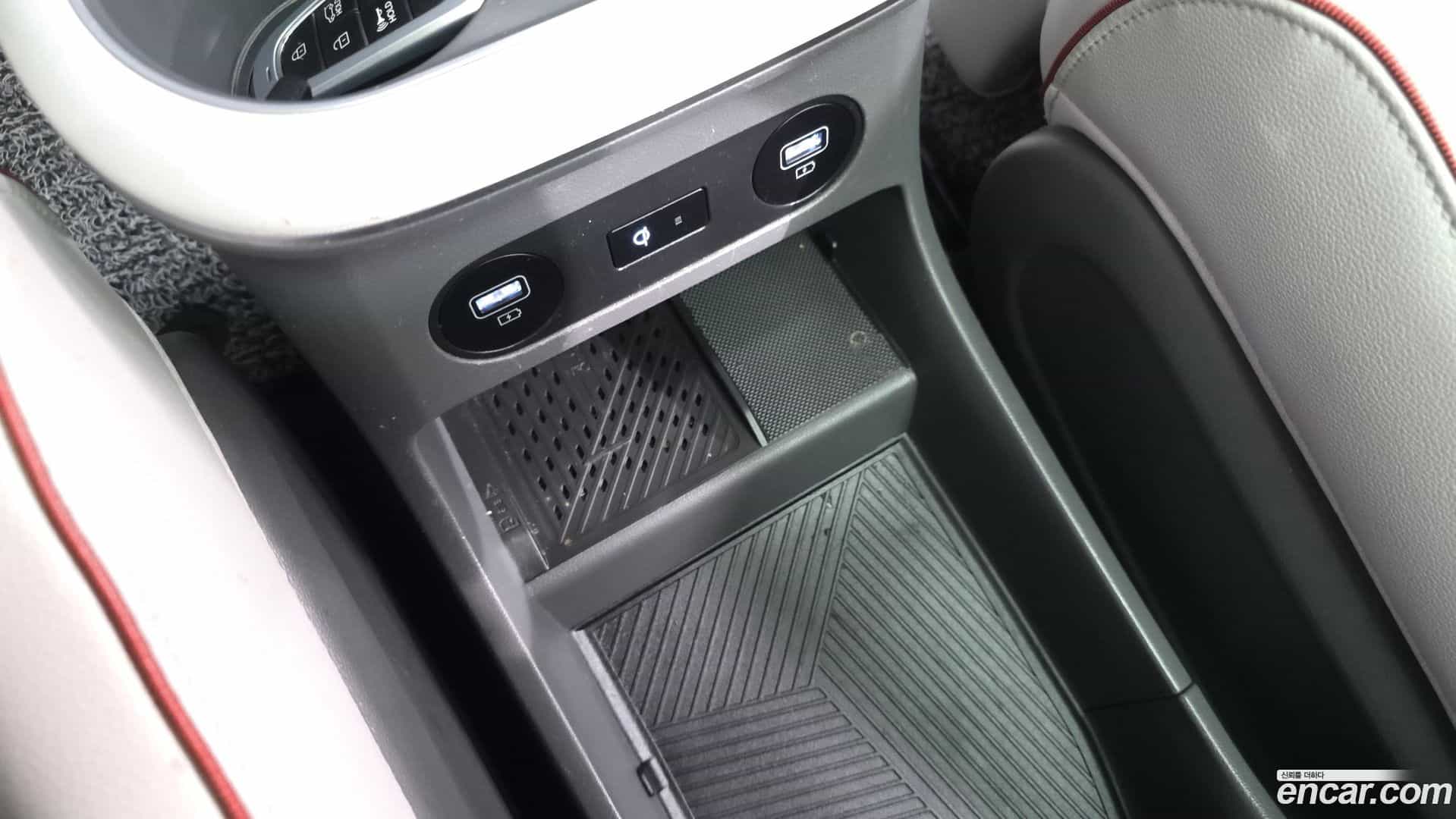 Ioniq5 Hyundai 2021.5-OPTION-048