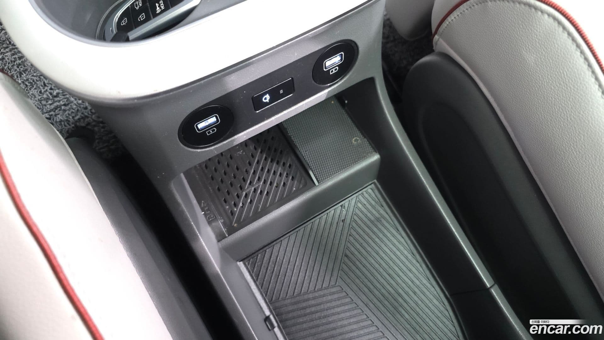 Main__Slider__Photo:Ioniq5 Hyundai 2021.5-33