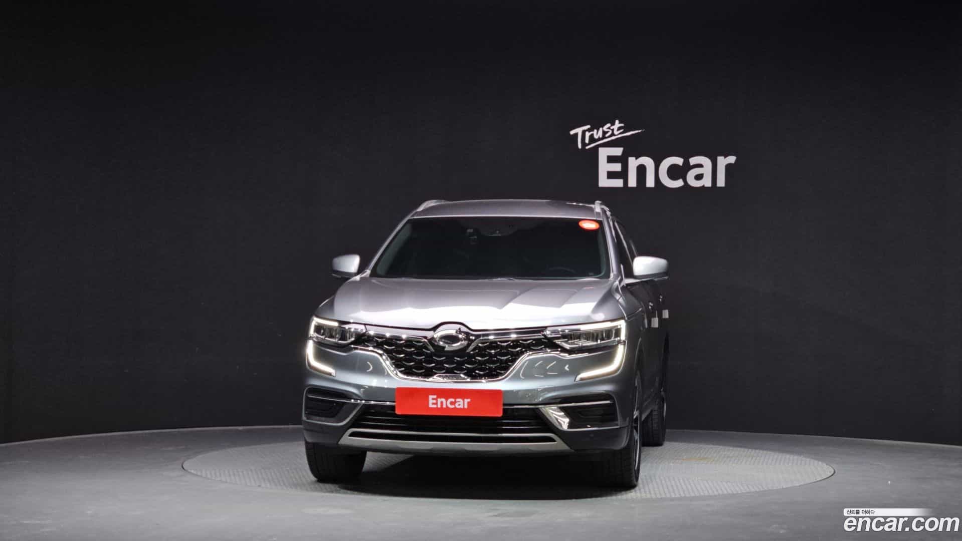 QM6 Renault Korea 2022.3-OUTER-003
