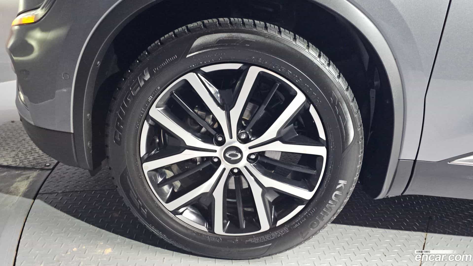 QM6 Renault Korea 2022.3-OUTER-005