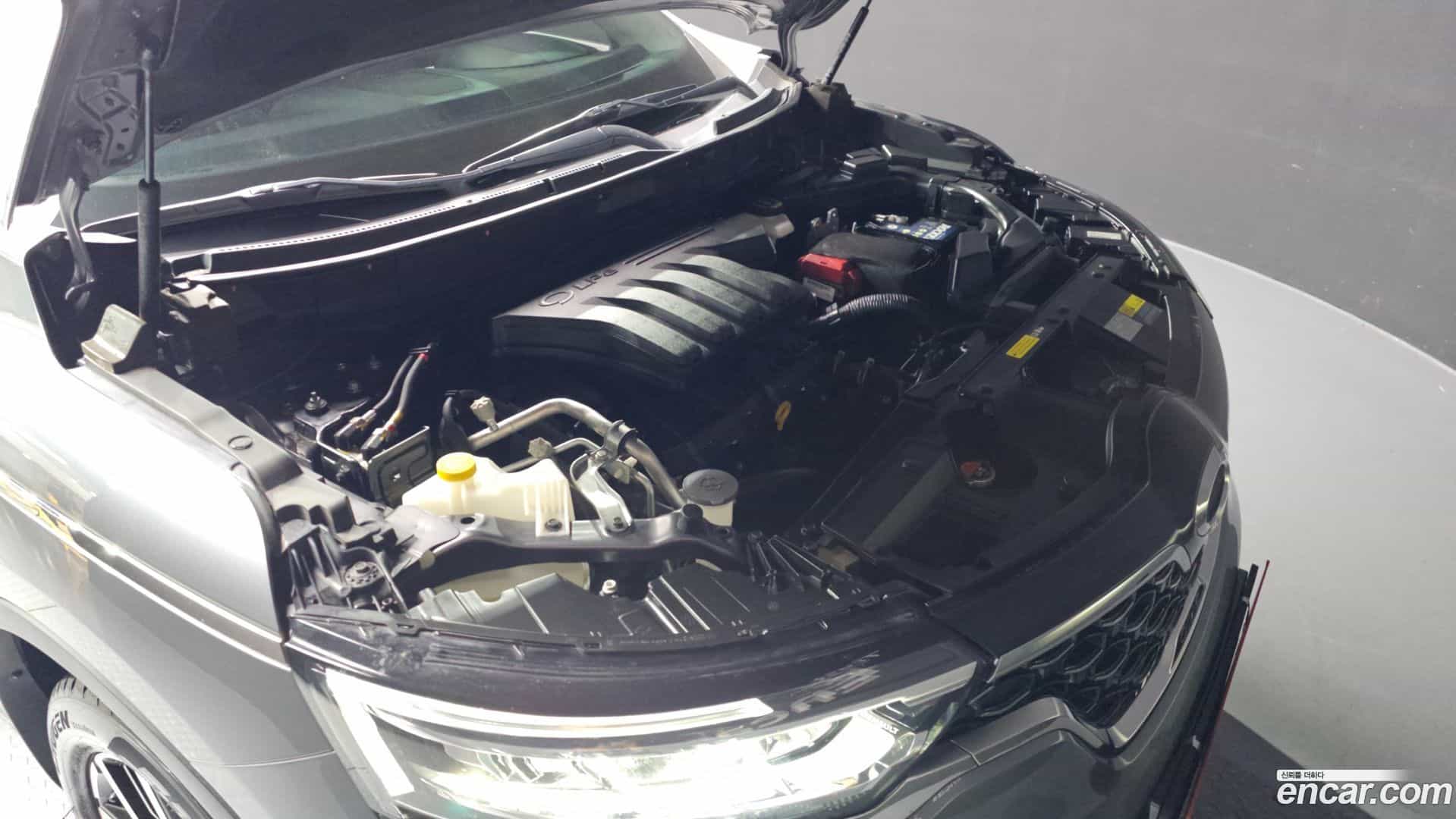 QM6 Renault Korea 2022.3-OUTER-006