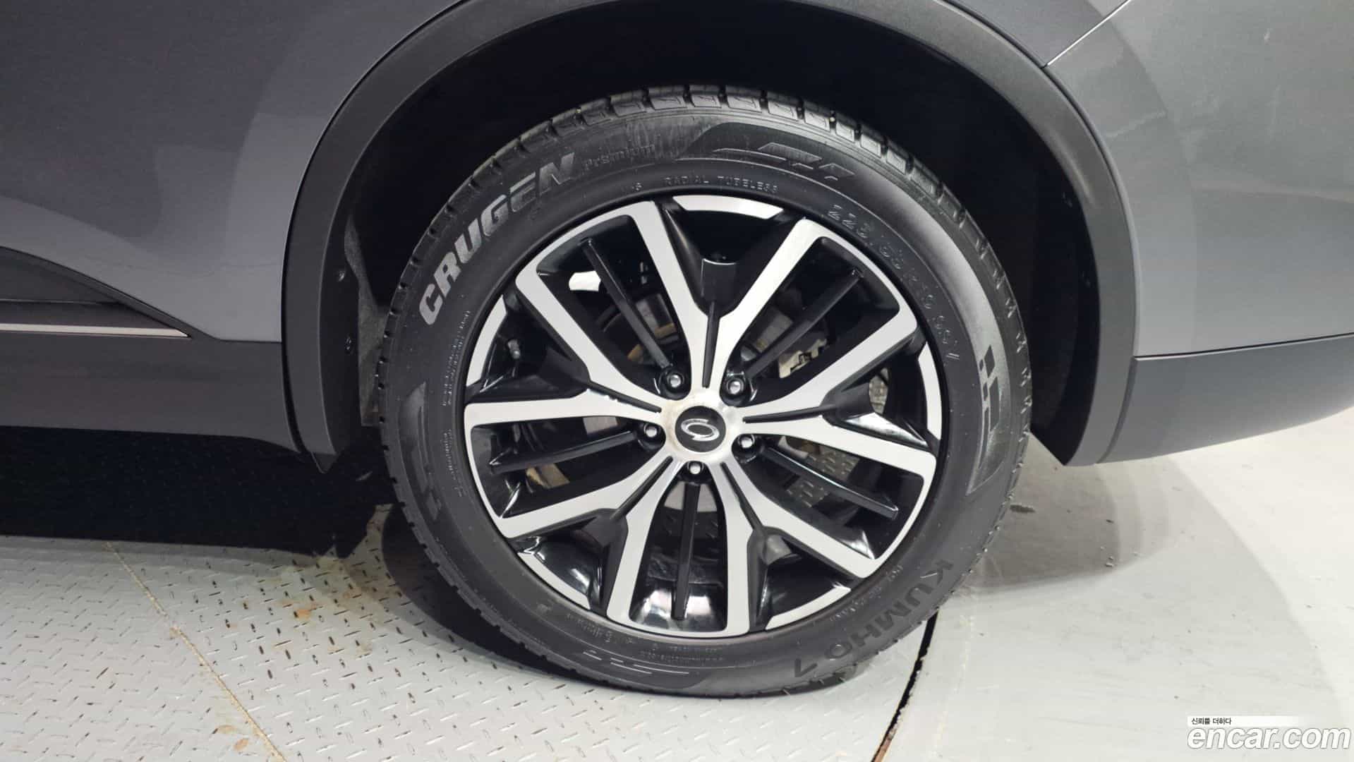 QM6 Renault Korea 2022.3-OUTER-031