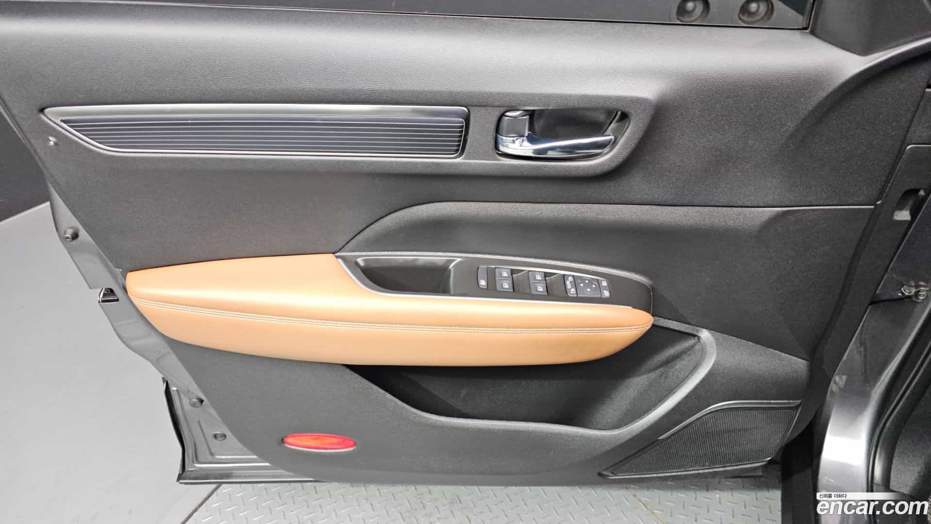 QM6 Renault Korea 2022.3-INNER-034