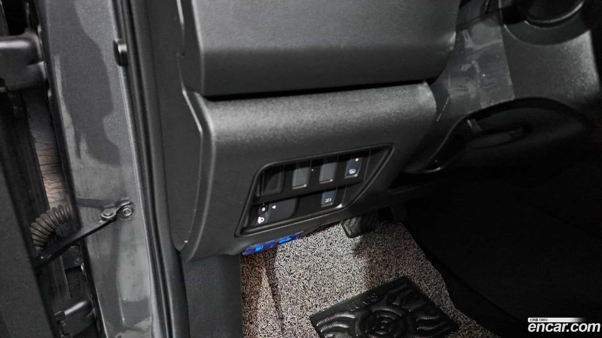QM6 Renault Korea 2022.3-OPTION-040