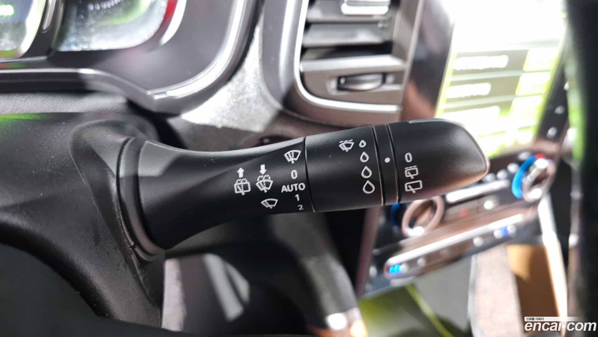 QM6 Renault Korea 2022.3-OPTION-041