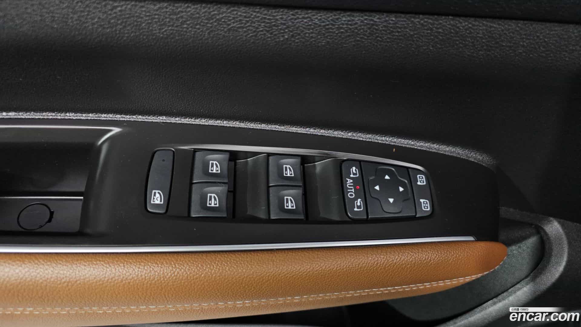 QM6 Renault Korea 2022.3-OPTION-043