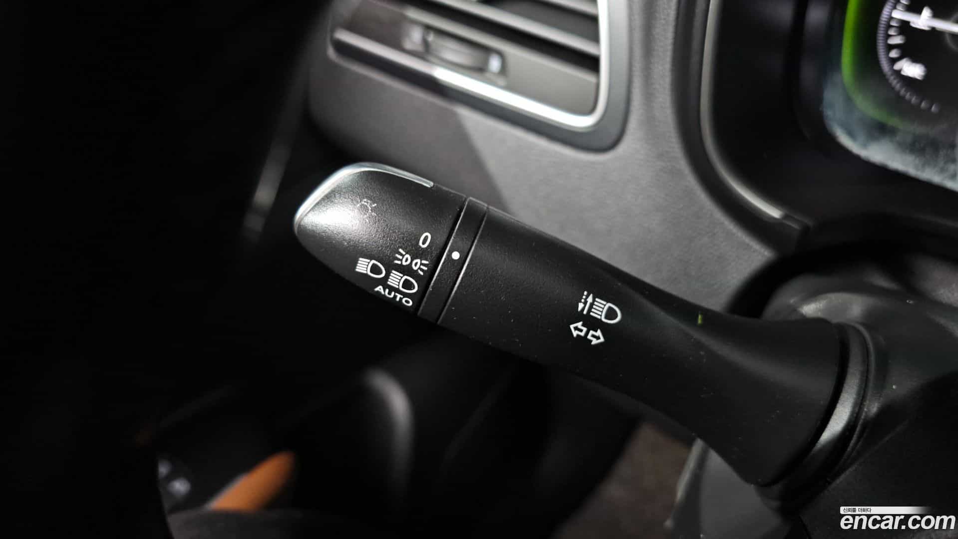 QM6 Renault Korea 2022.3-OPTION-051