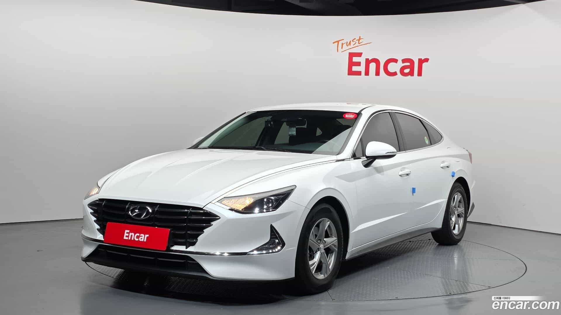 Sonata Hyundai 2021.2-OUTER-001