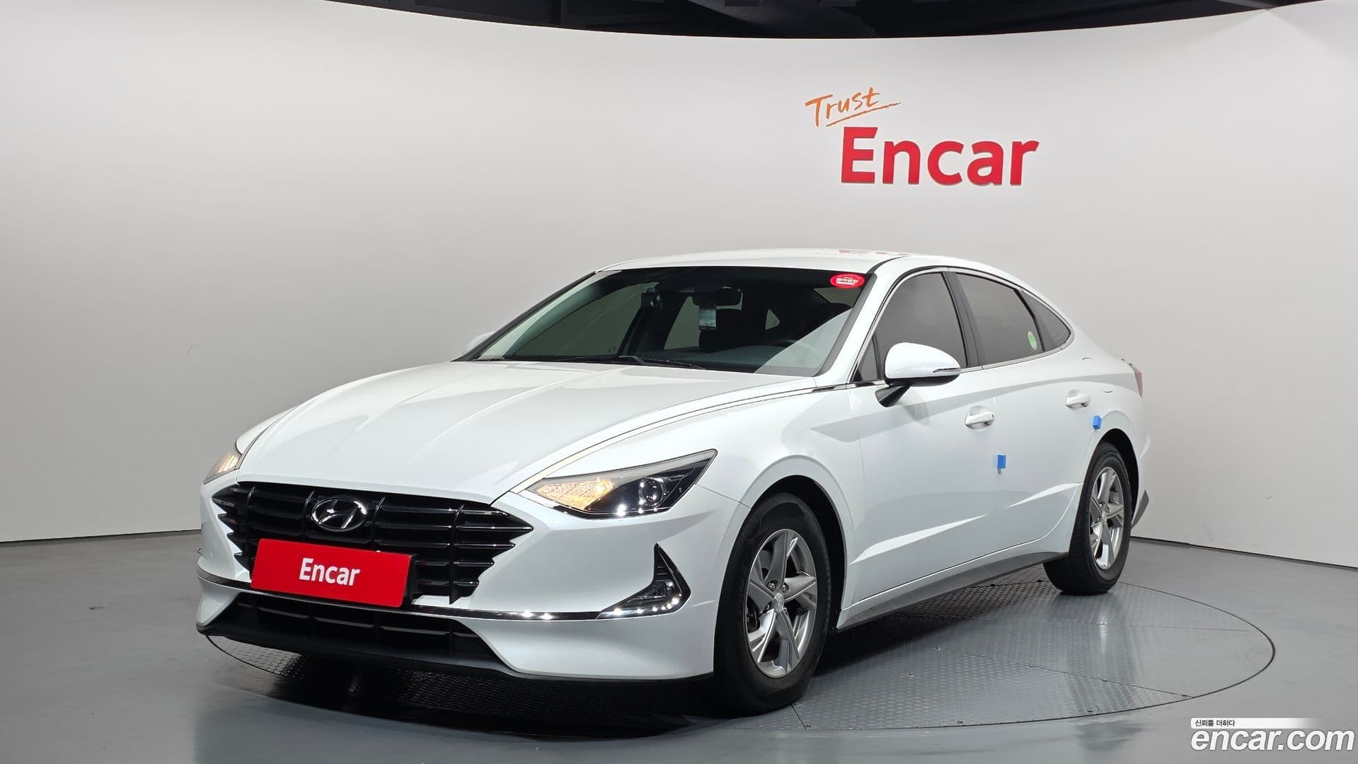 Main__Slider__Photo:Sonata Hyundai 2021.2-0