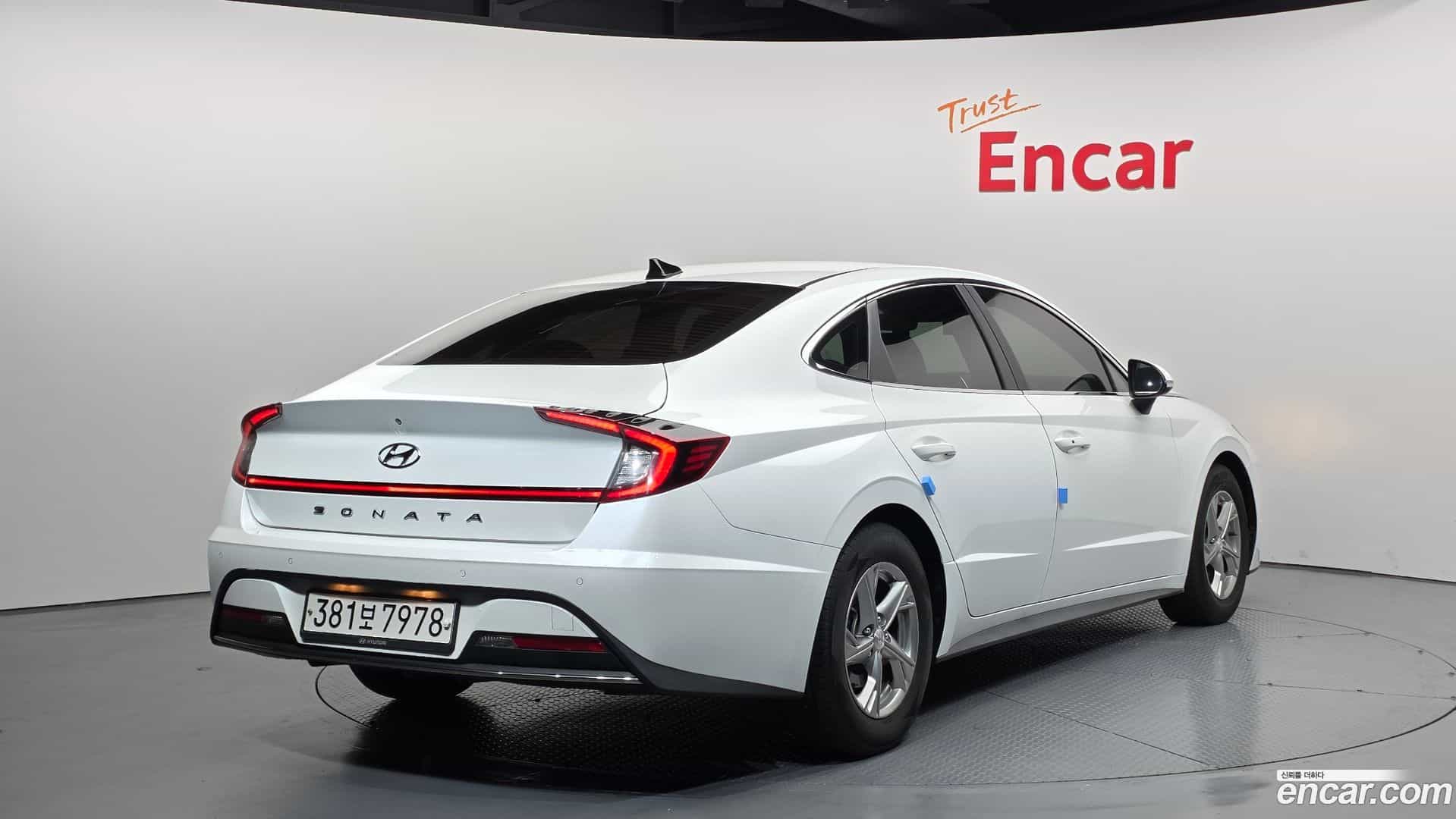 Sonata Hyundai 2021.2-OUTER-002