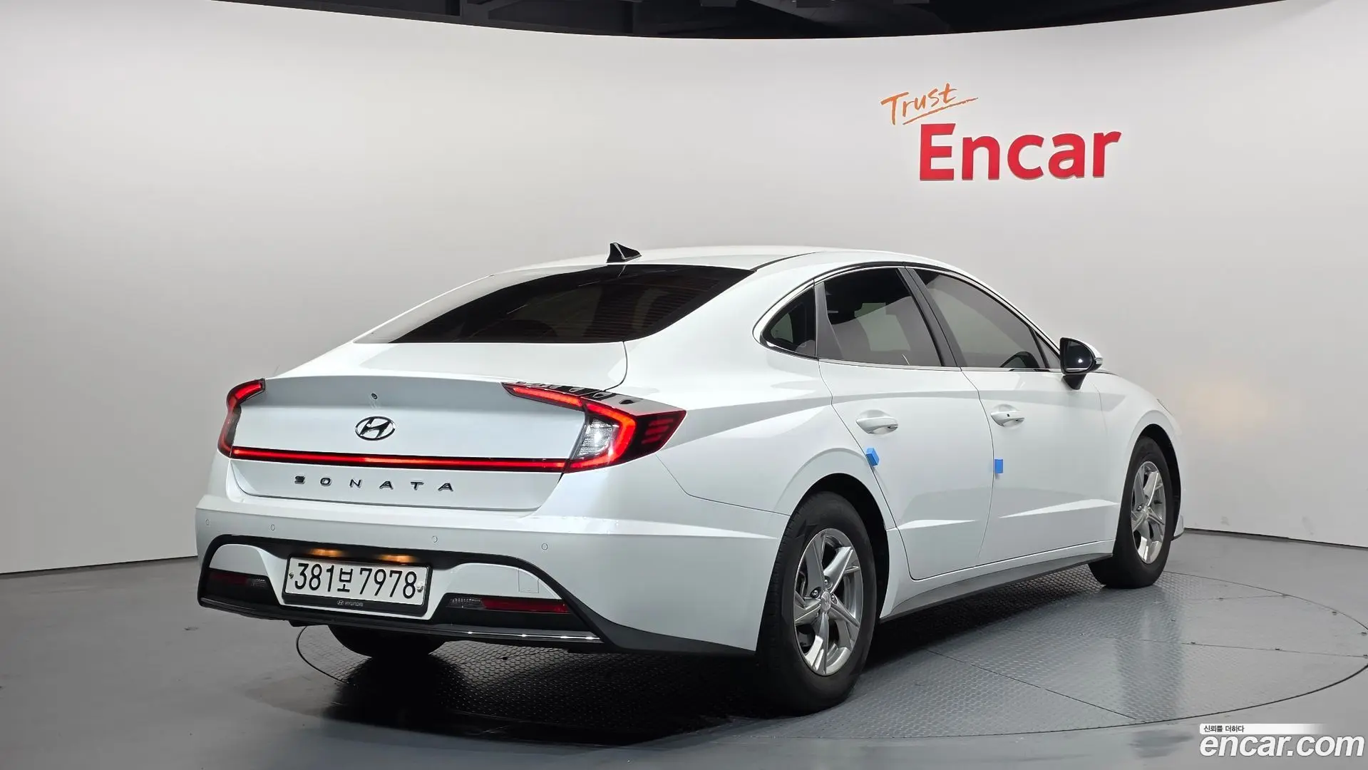 Main__Slider__Photo:Sonata Hyundai 2021.2-1