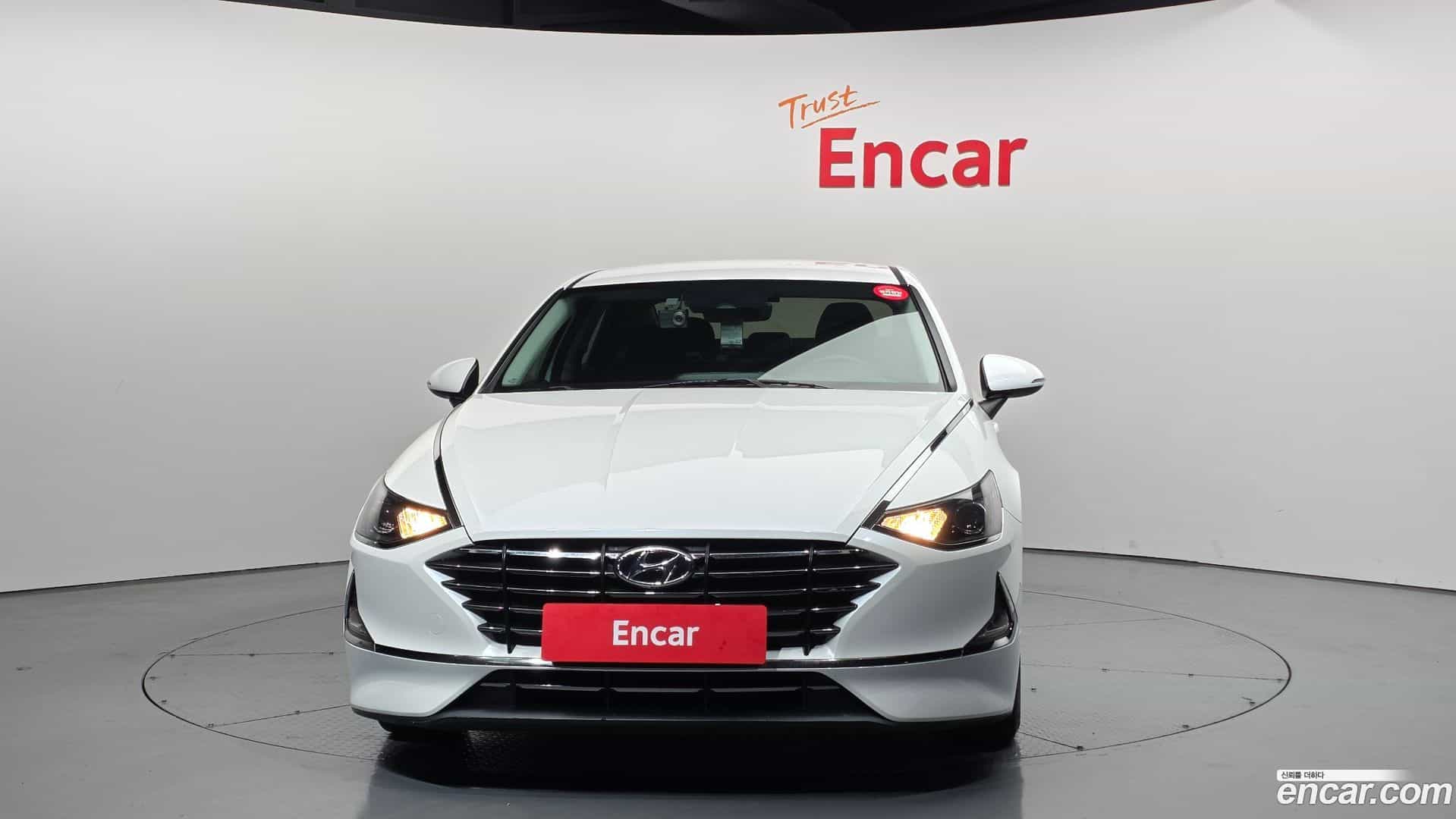 Sonata Hyundai 2021.2-OUTER-003