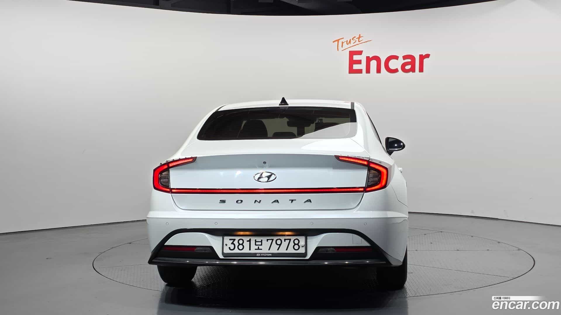 Sonata Hyundai 2021.2-OUTER-004
