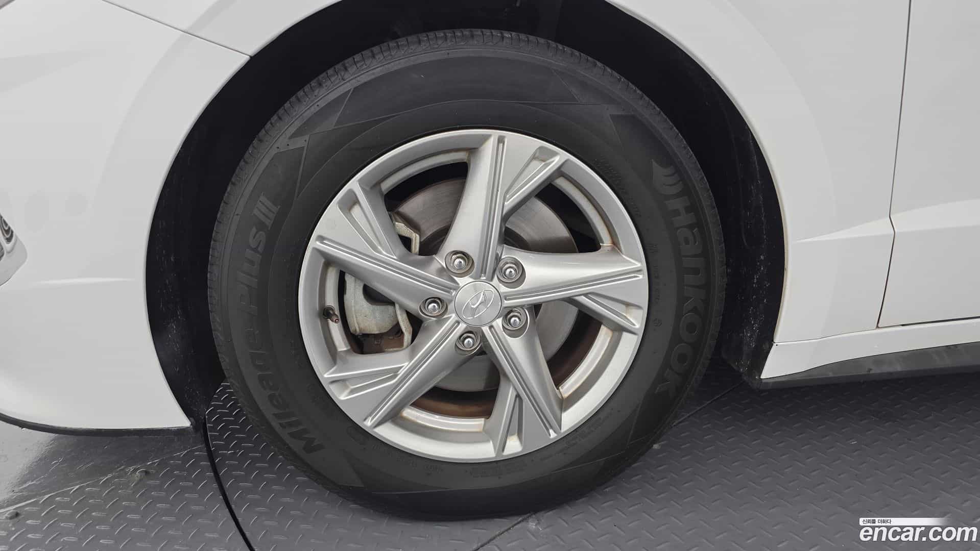 Sonata Hyundai 2021.2-OUTER-005