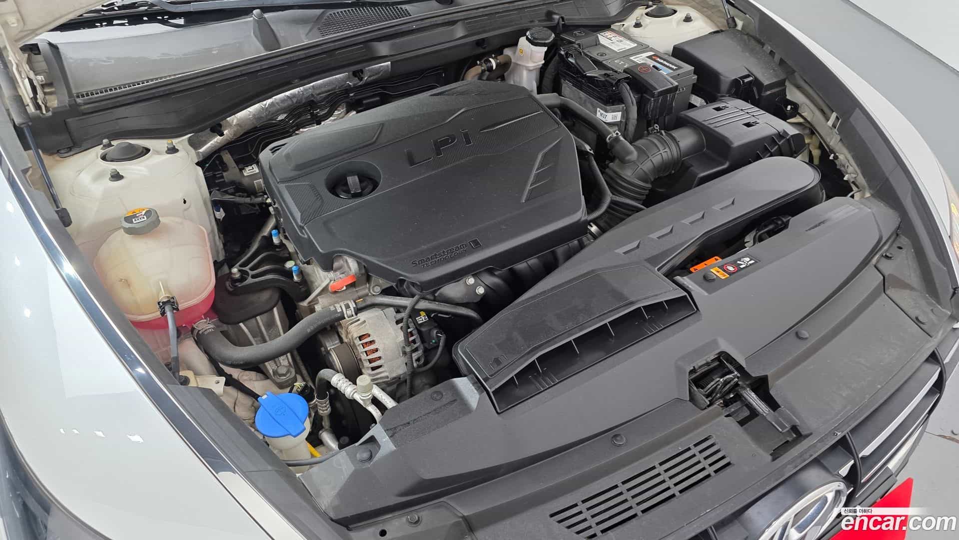 Sonata Hyundai 2021.2-OUTER-006