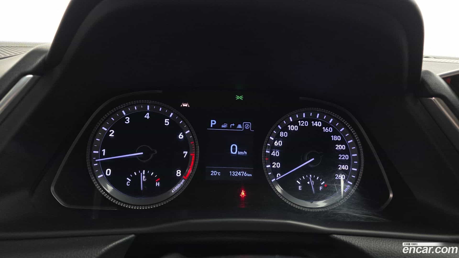 Sonata Hyundai 2021.2-INNER-008