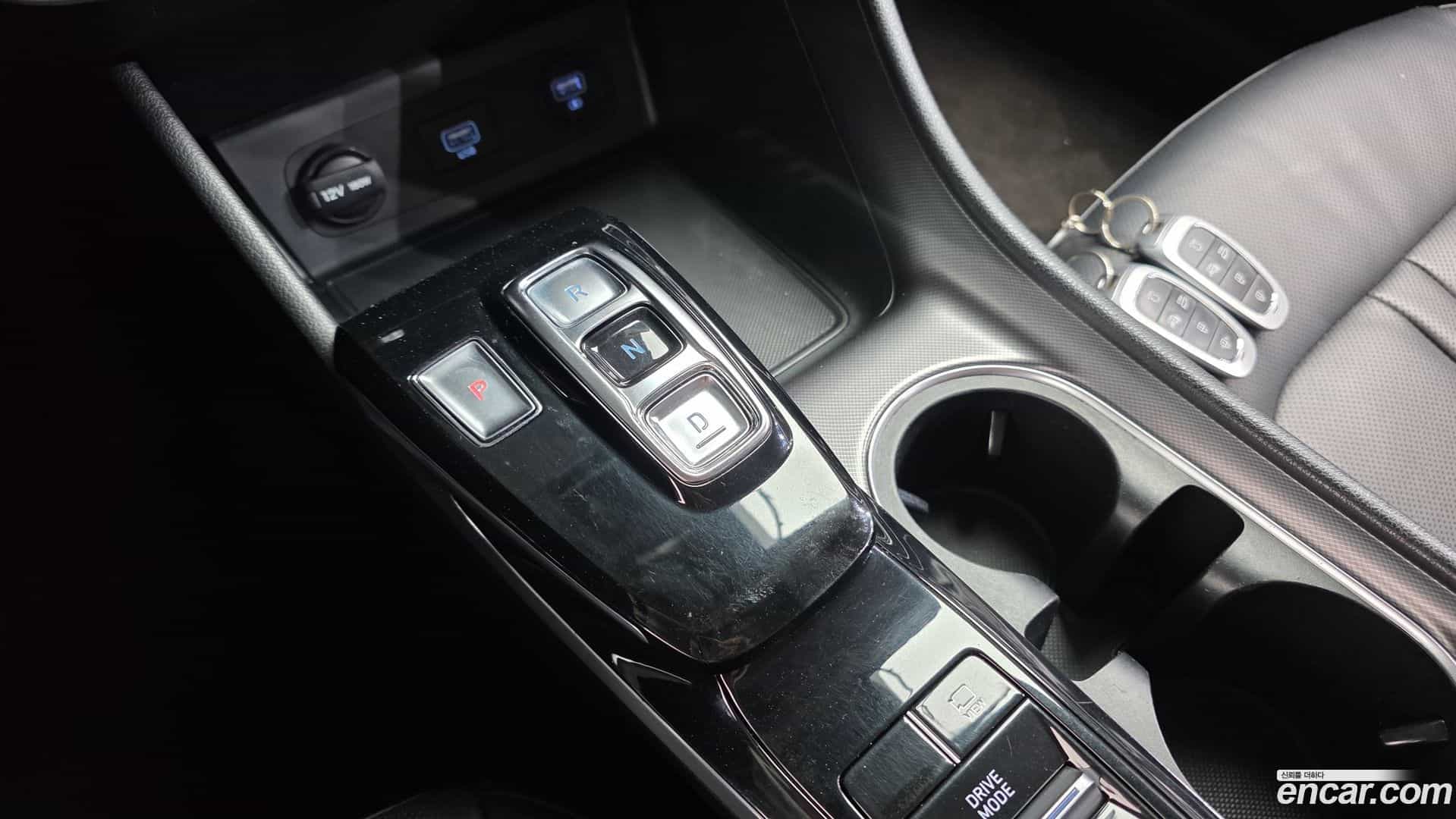 Sonata Hyundai 2021.2-INNER-009
