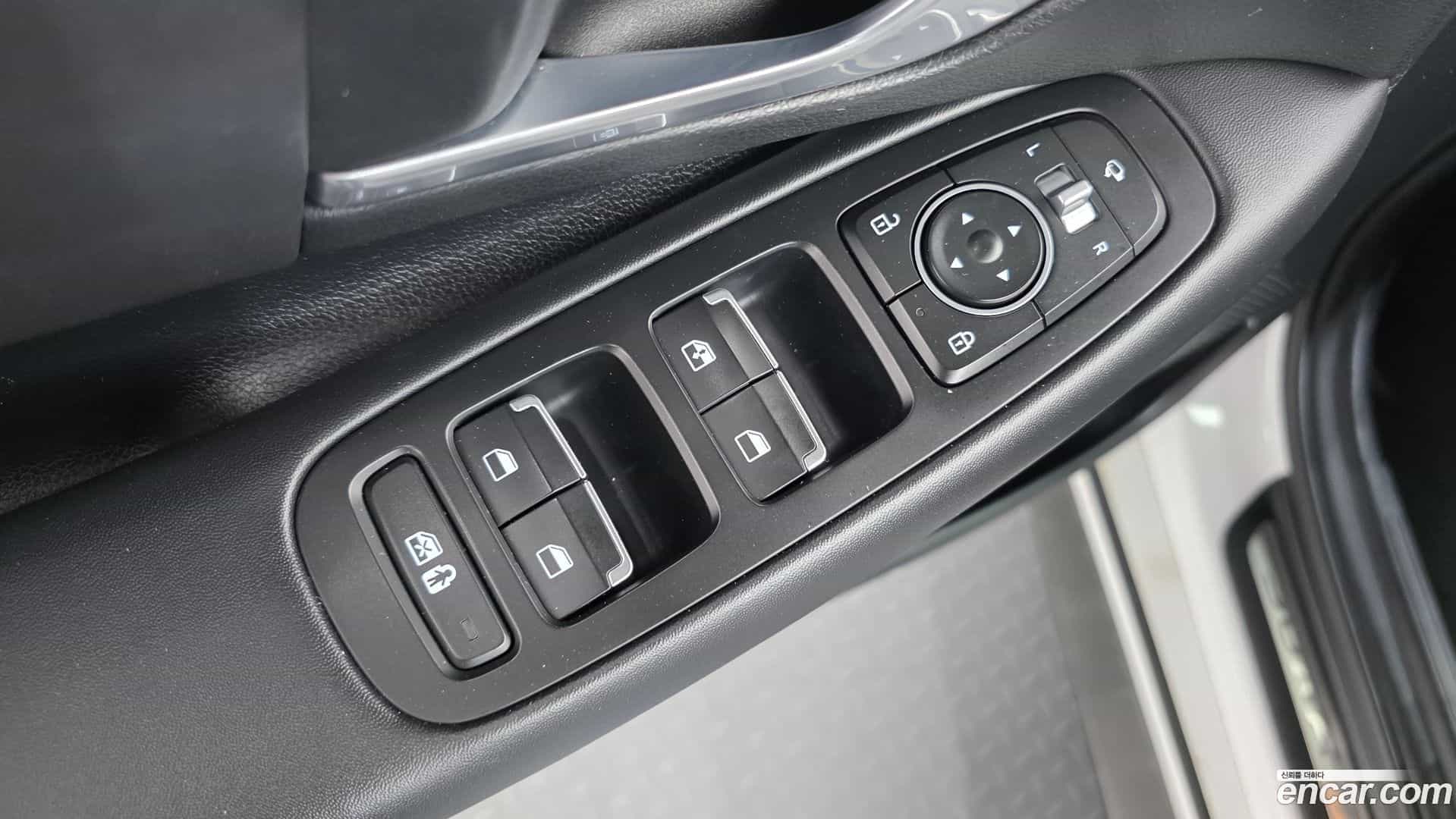 Sonata Hyundai 2021.2-OPTION-016