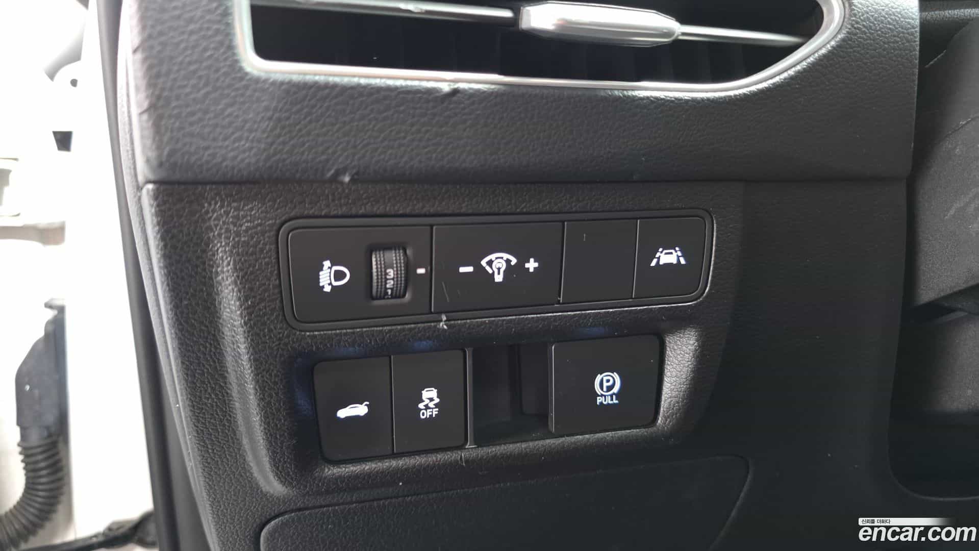 Sonata Hyundai 2021.2-OPTION-017