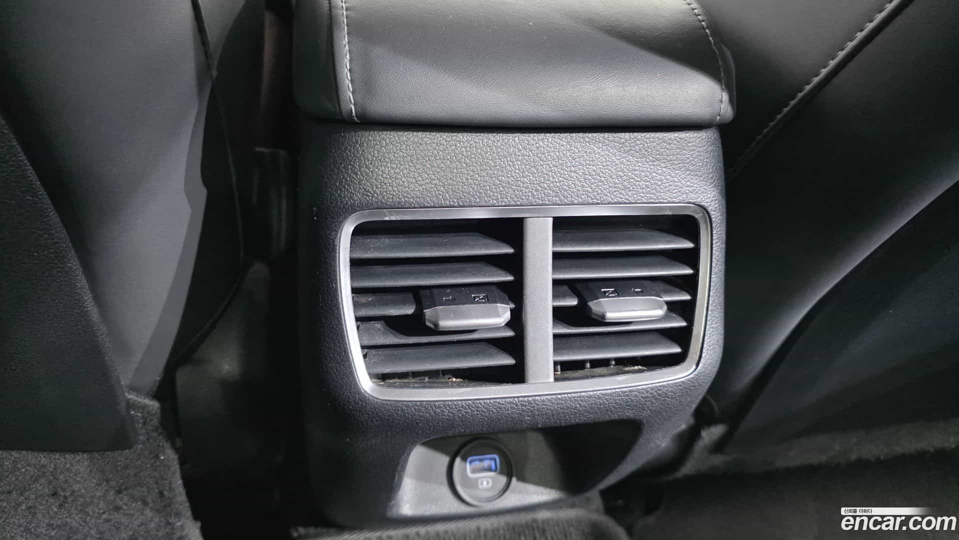 Sonata Hyundai 2021.2-OPTION-022