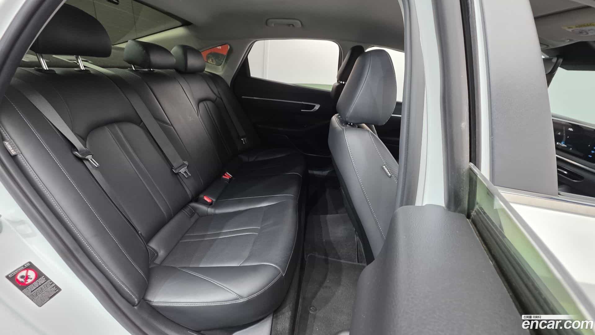 Sonata Hyundai 2021.2-OPTION-023