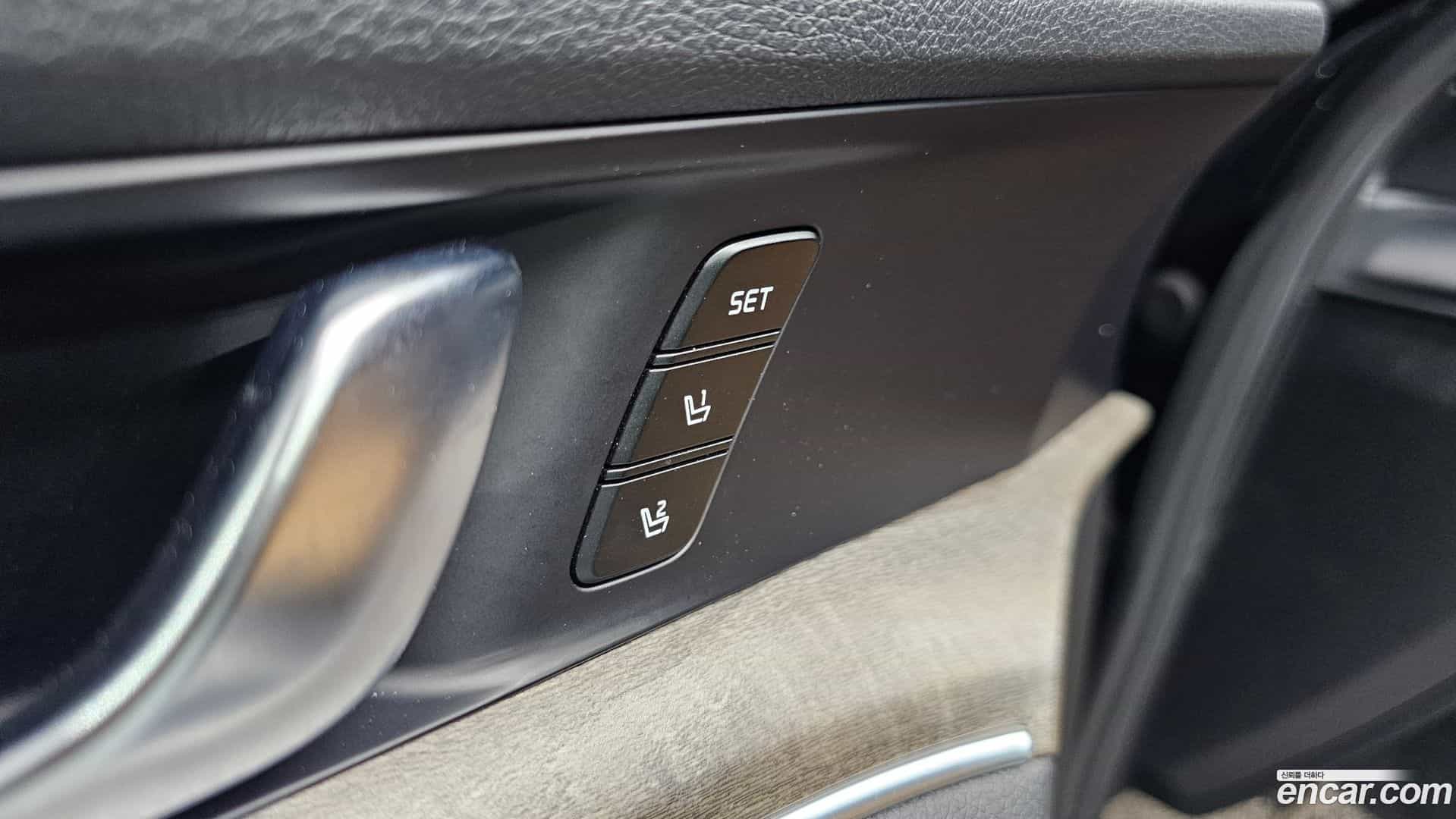 K5 Kia 2020.5-OPTION-042