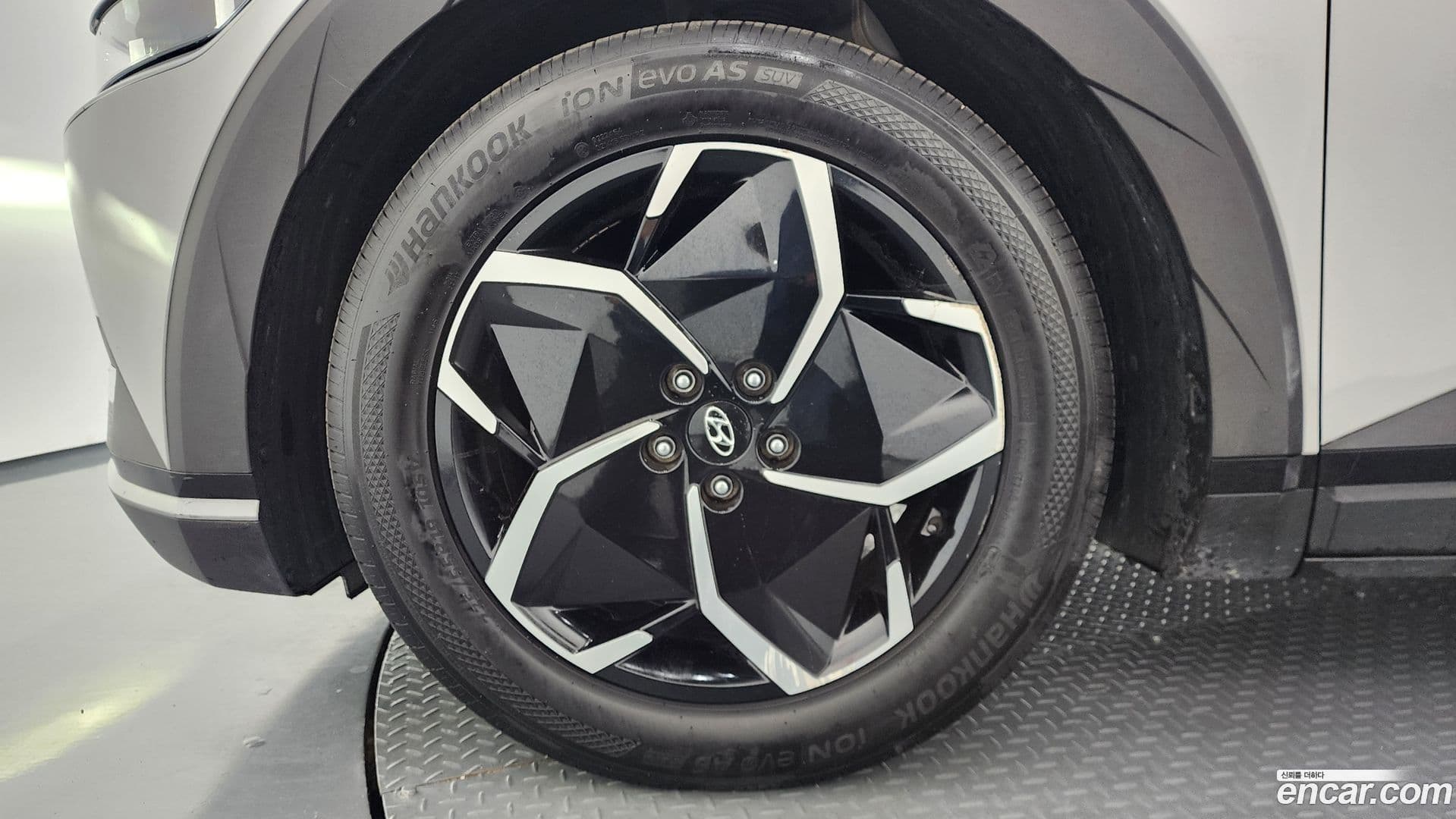 Main__Slider__Photo:Ioniq5 Hyundai 2021.5-4