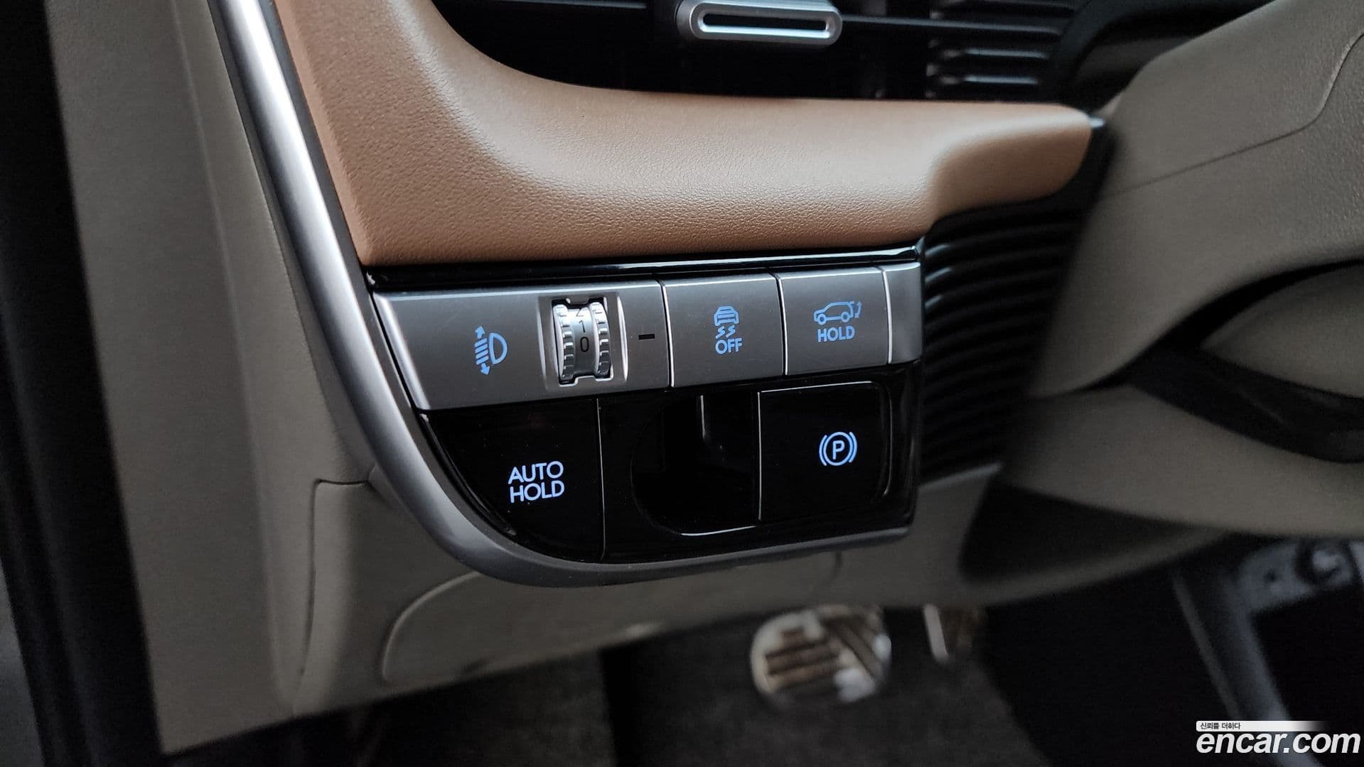 Main__Slider__Photo:Ioniq5 Hyundai 2021.5-19