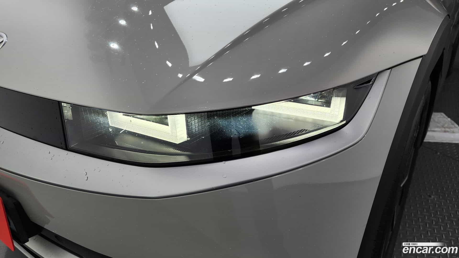 Ioniq5 Hyundai 2021.5-OUTER-032