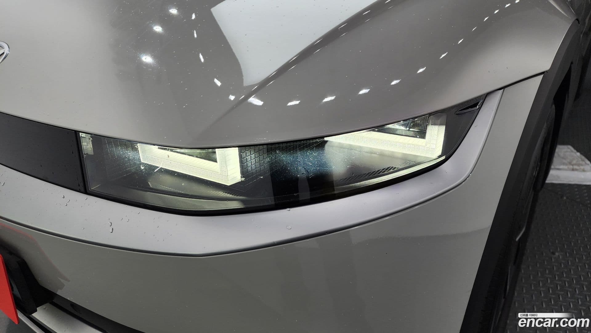 Main__Slider__Photo:Ioniq5 Hyundai 2021.5-21