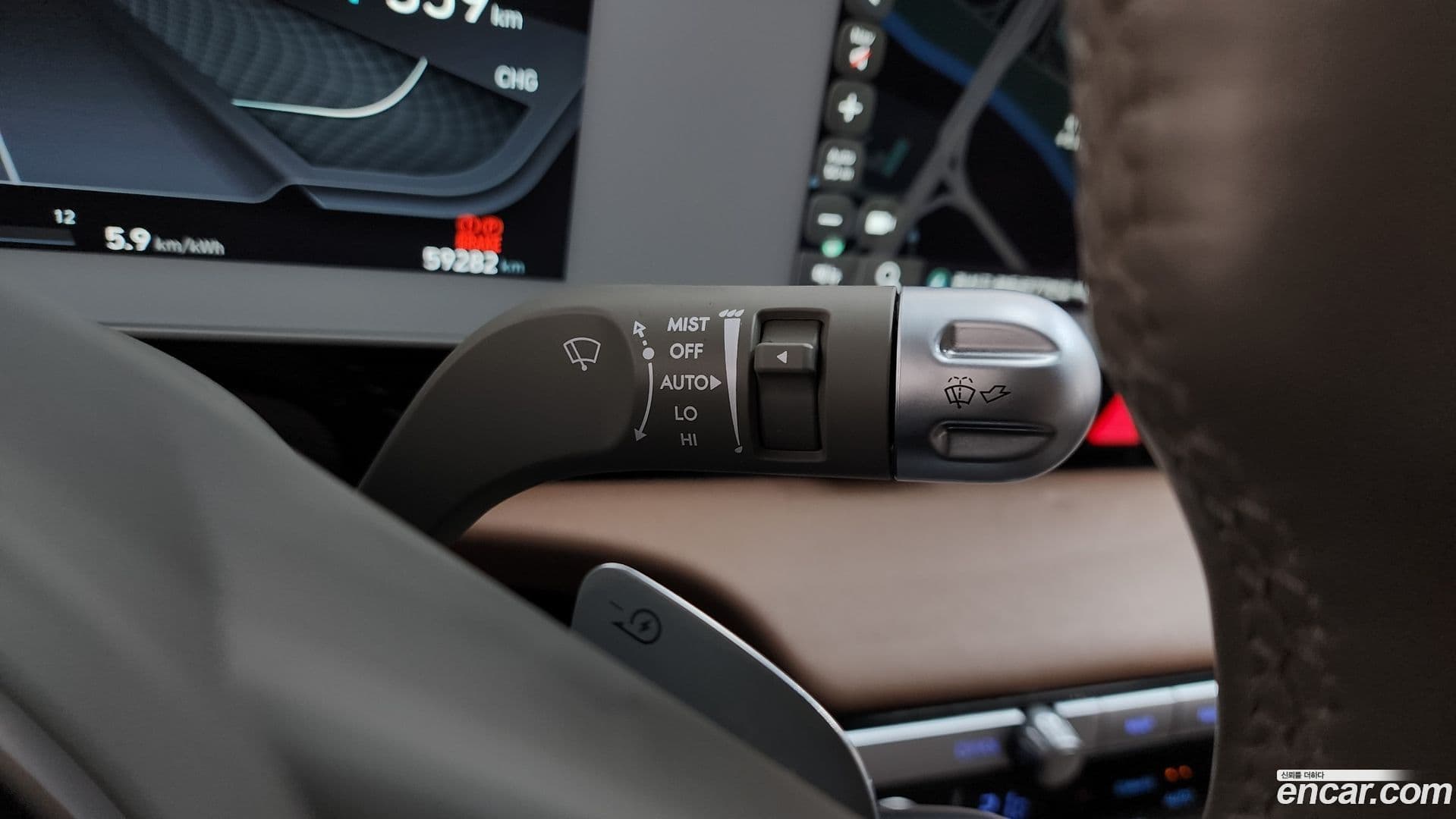 Main__Slider__Photo:Ioniq5 Hyundai 2021.5-27