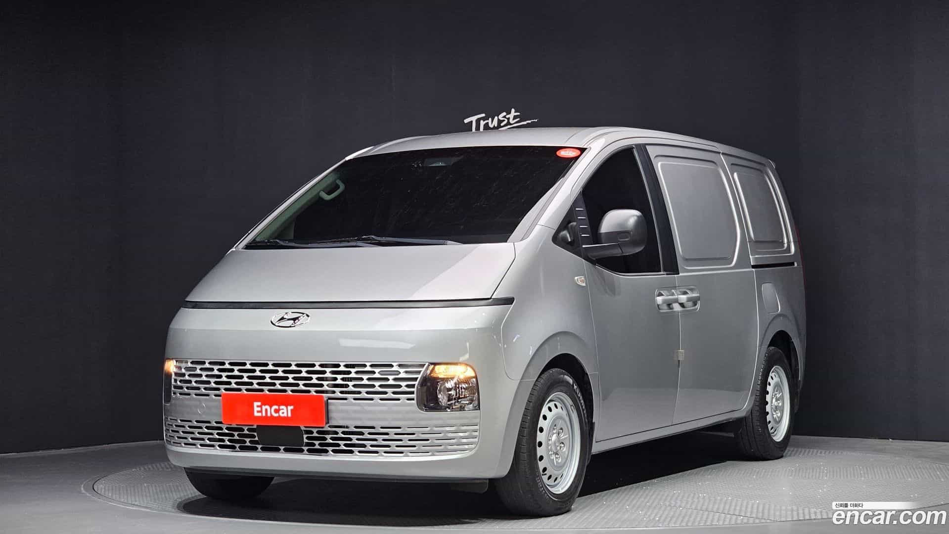 Staria Hyundai 2021.5-OUTER-001