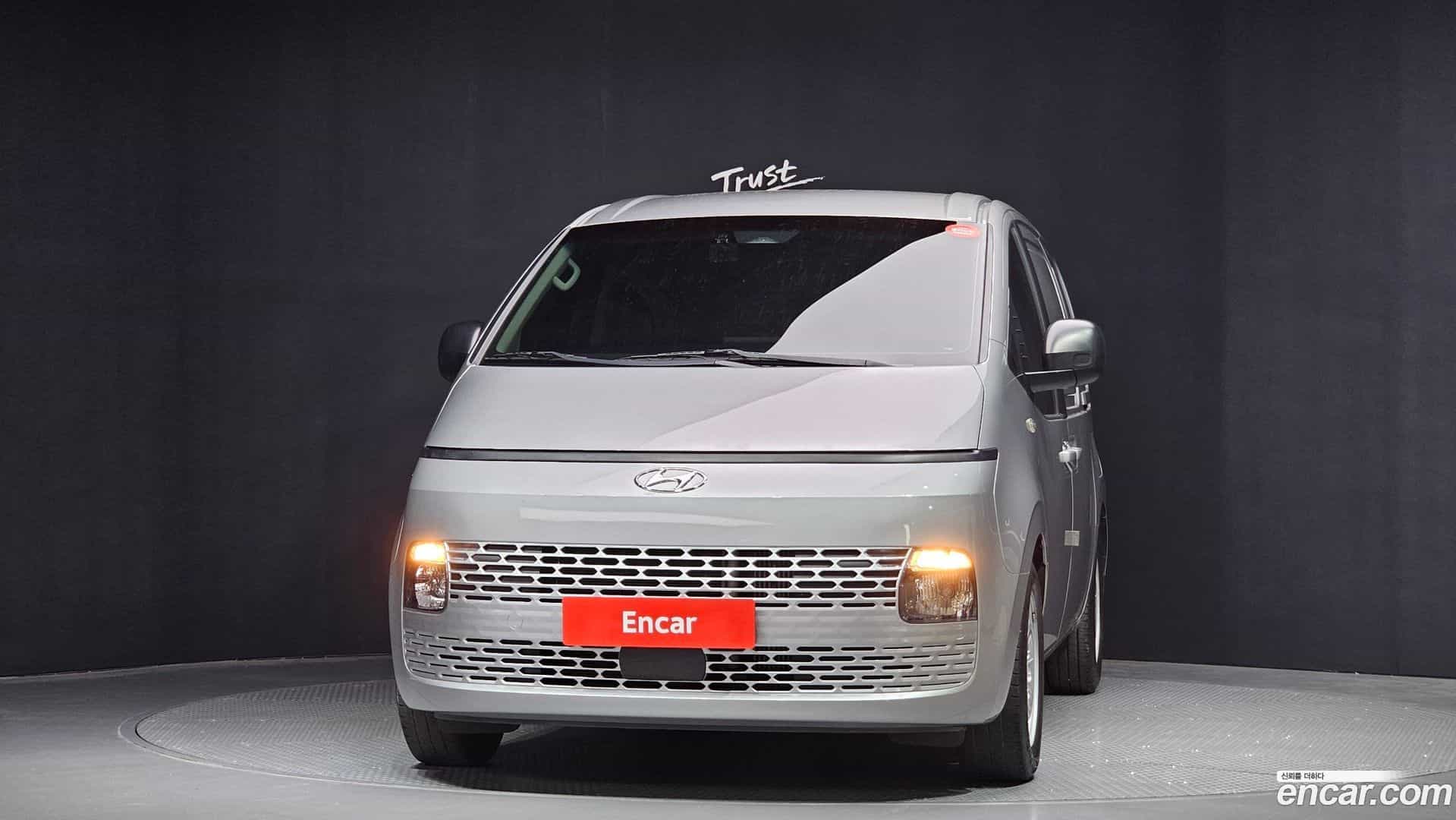 Staria Hyundai 2021.5-OUTER-003