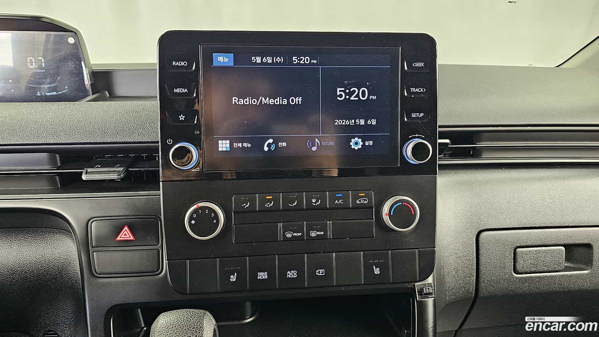 Staria Hyundai 2021.5-OPTION-018