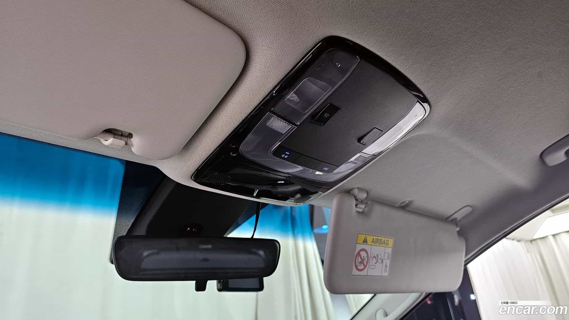 Staria Hyundai 2021.5-OPTION-021