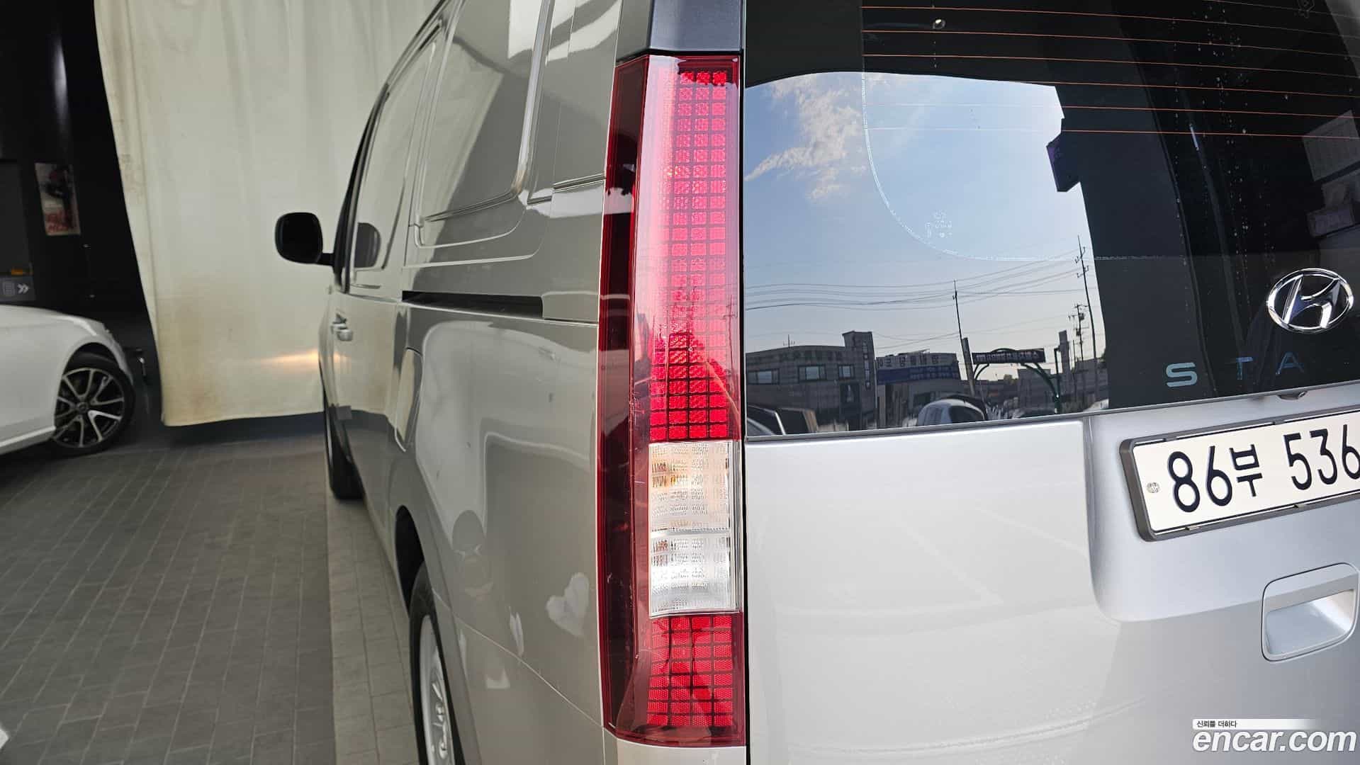 Staria Hyundai 2021.5-OUTER-033