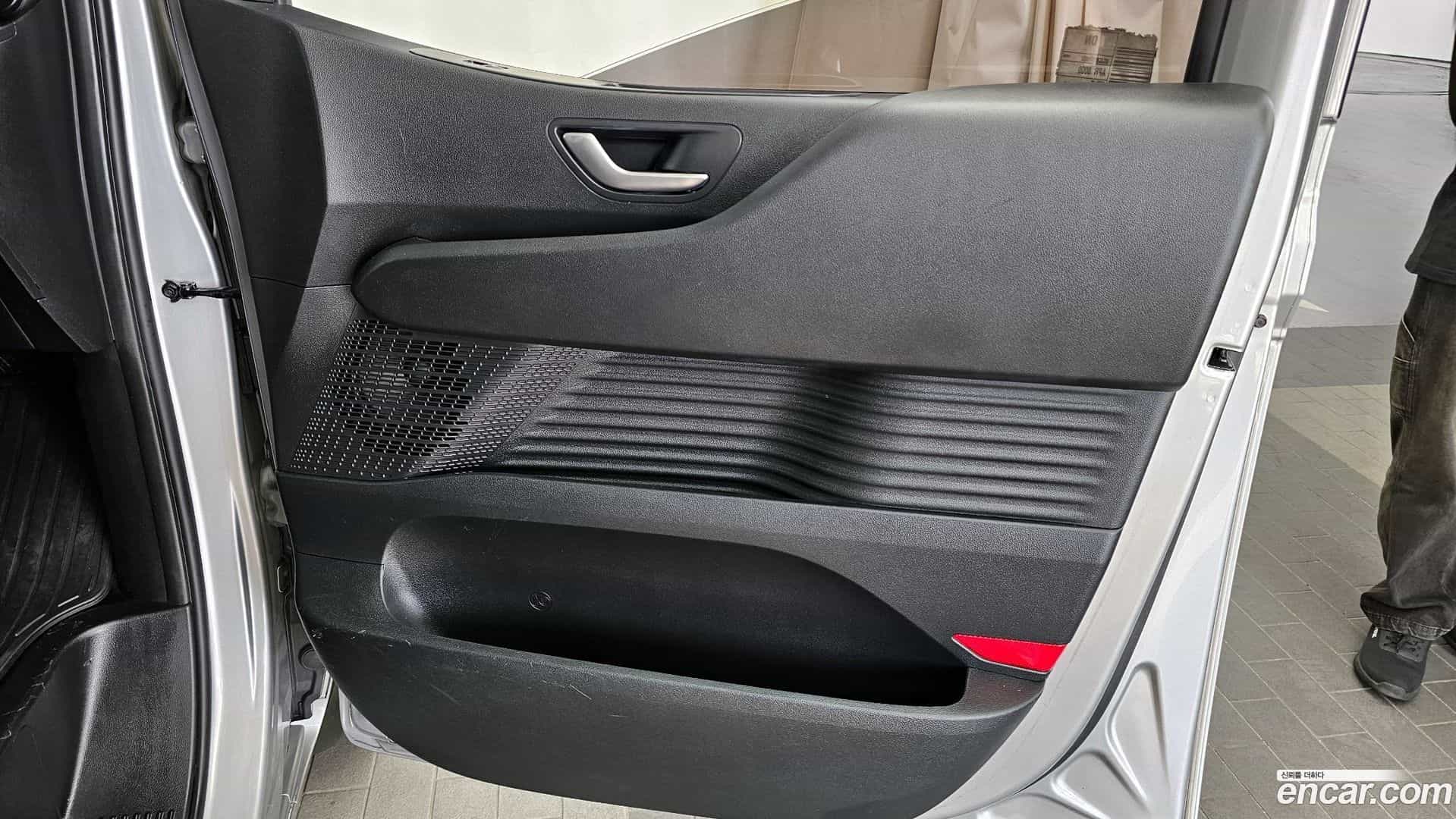 Staria Hyundai 2021.5-INNER-035
