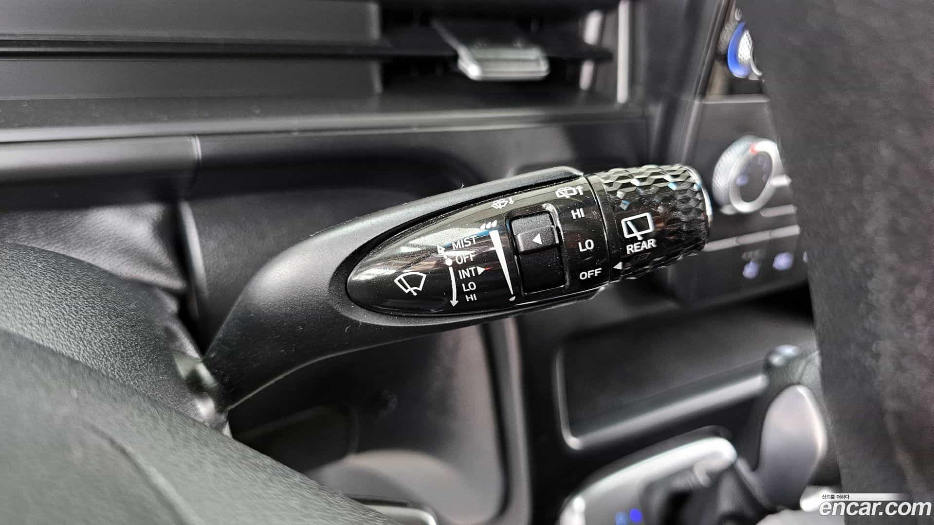 Staria Hyundai 2021.5-OPTION-045