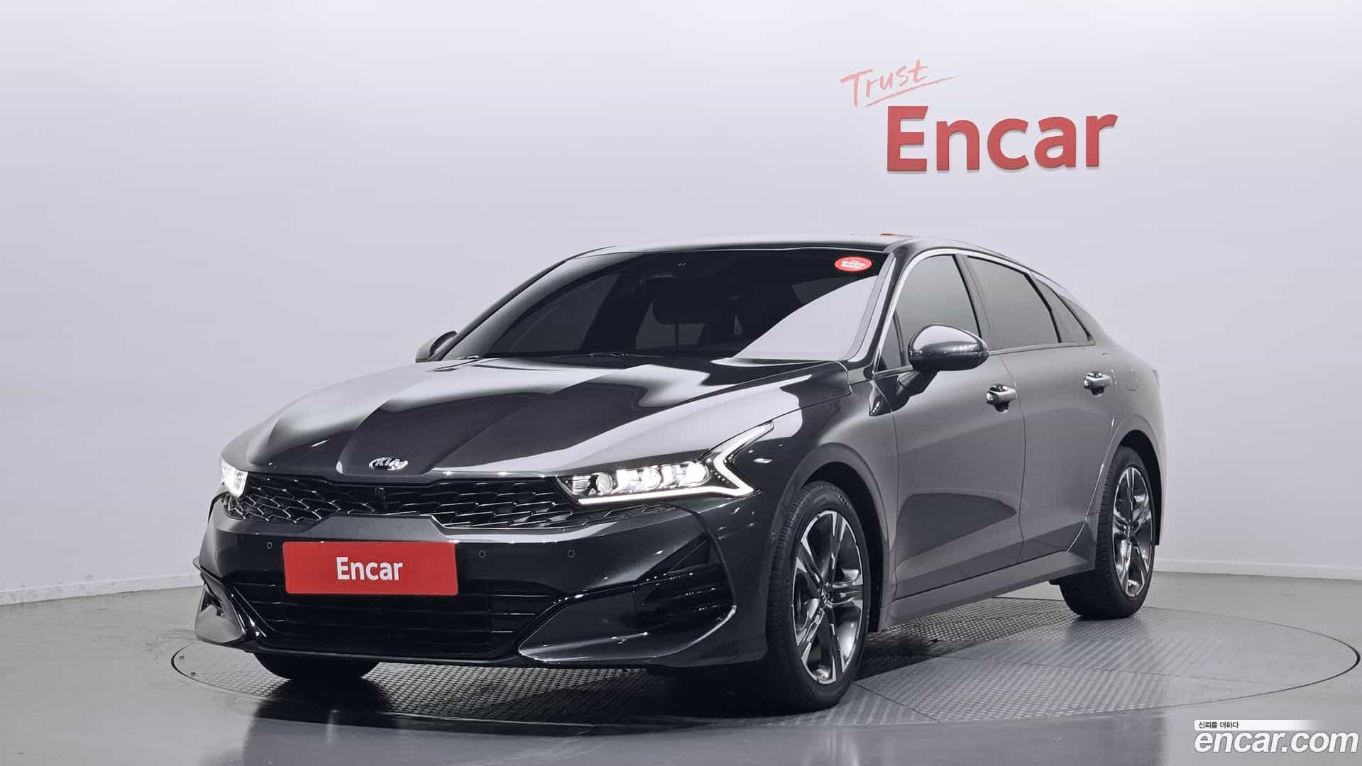K5 Kia 2020.10-OUTER-001