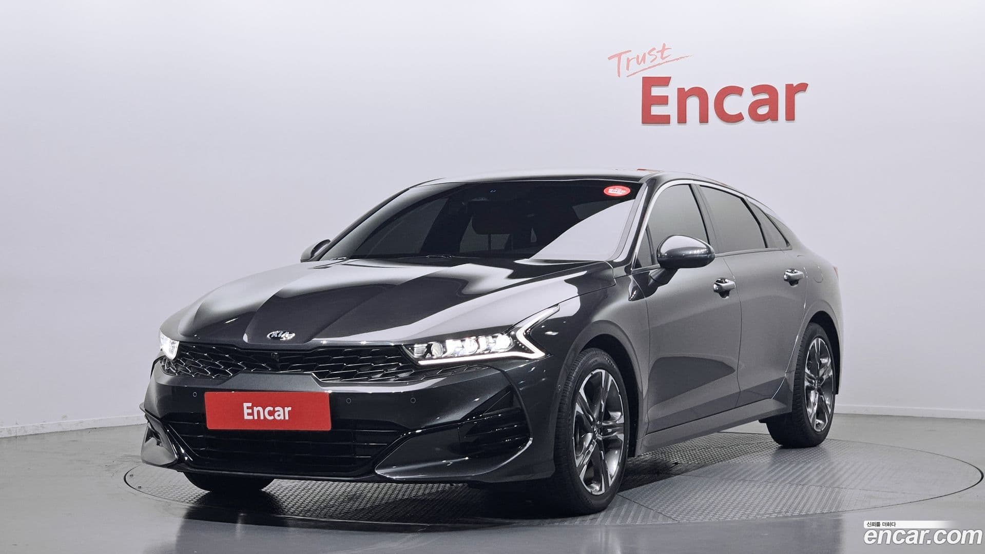 Main__Slider__Photo:K5 Kia 2020.10-0