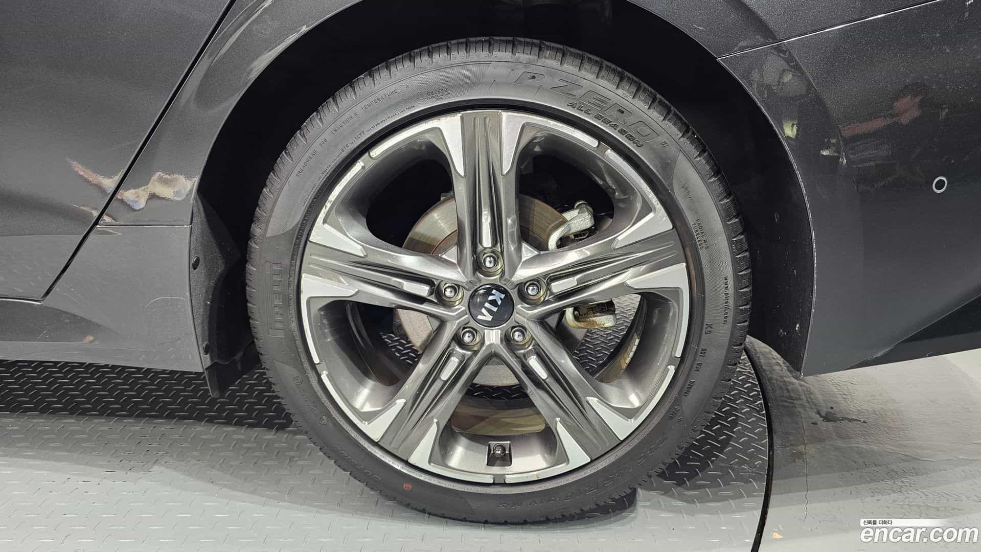 K5 Kia 2020.10-OUTER-005