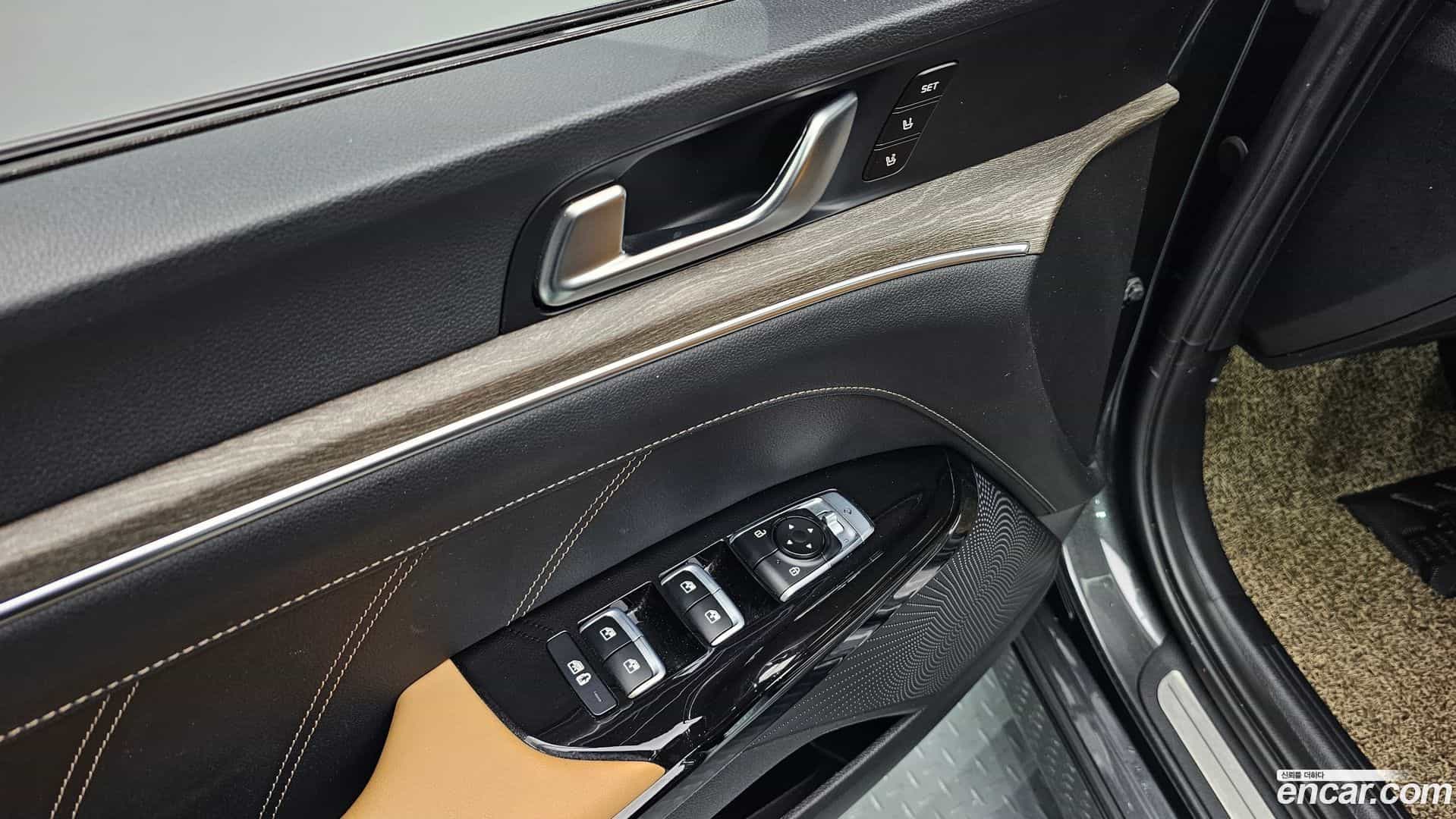 K5 Kia 2020.10-OPTION-024